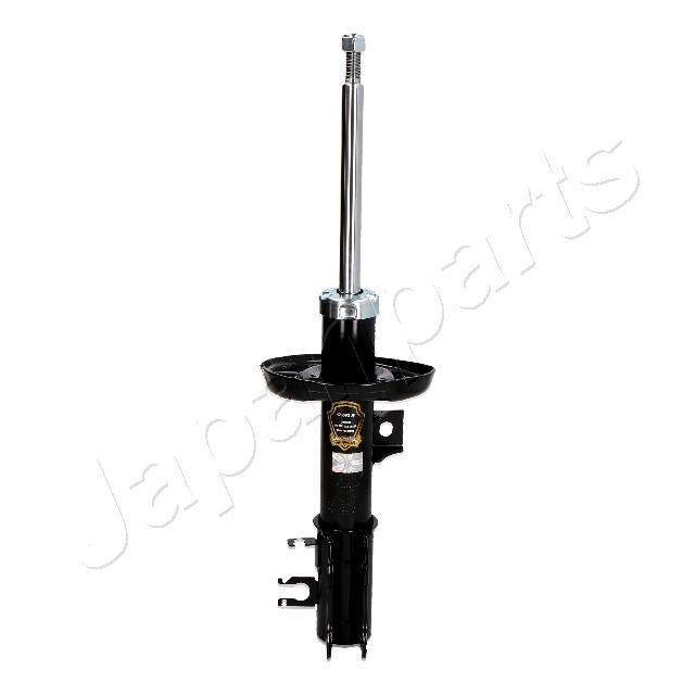 Shock Absorber - MM-W0047 JAPANPARTS