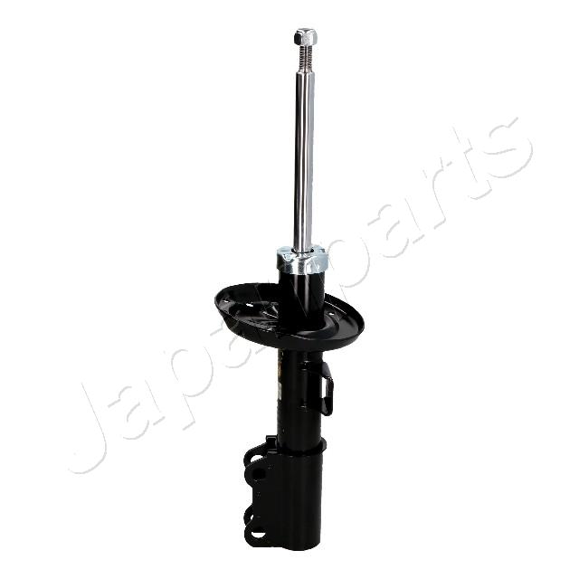 Shock Absorber - MM-W0047 JAPANPARTS
