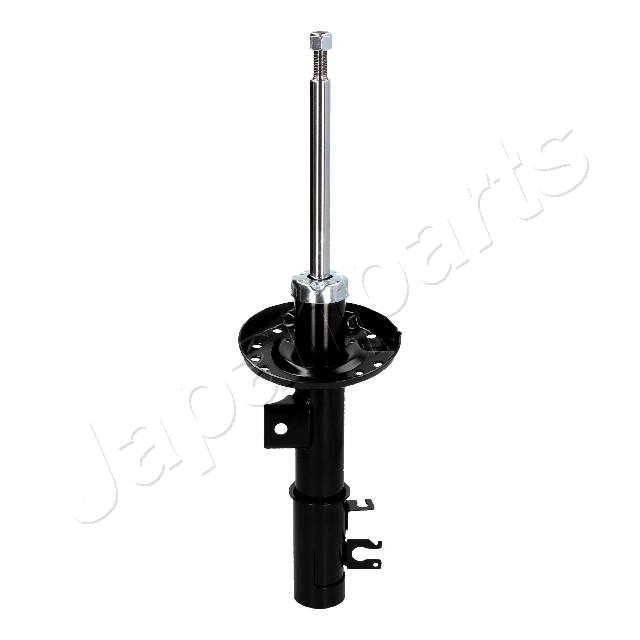 Shock Absorber - MM-W0047 JAPANPARTS