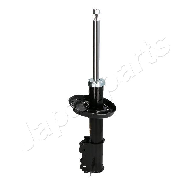 Shock Absorber - MM-W0049 JAPANPARTS