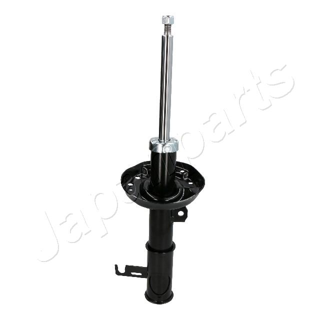 Shock Absorber - MM-W0049 JAPANPARTS