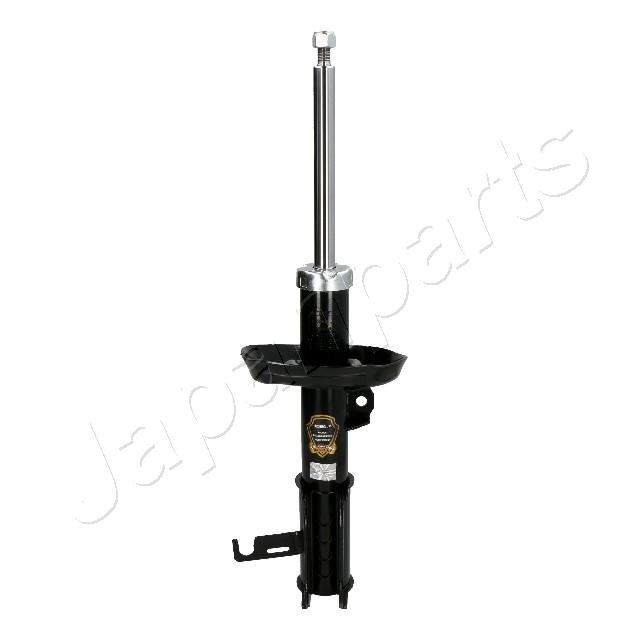 Shock Absorber - MM-W0050 JAPANPARTS