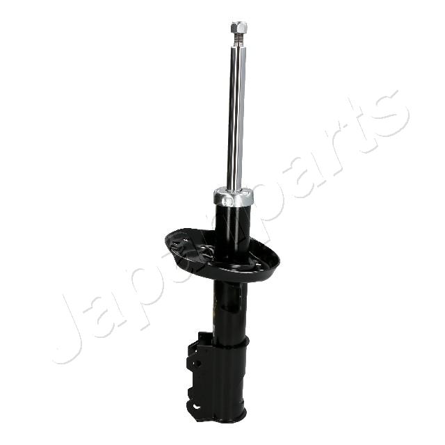 Shock Absorber - MM-W0050 JAPANPARTS