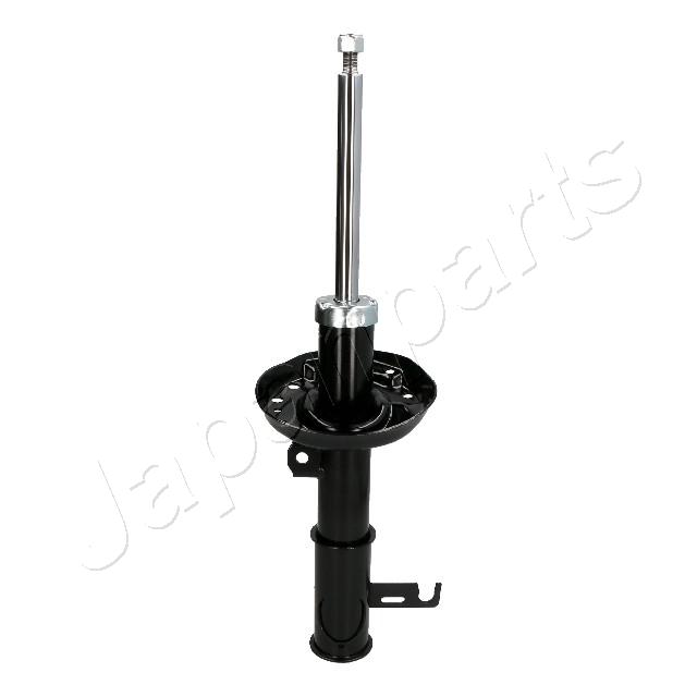 Shock Absorber - MM-W0050 JAPANPARTS
