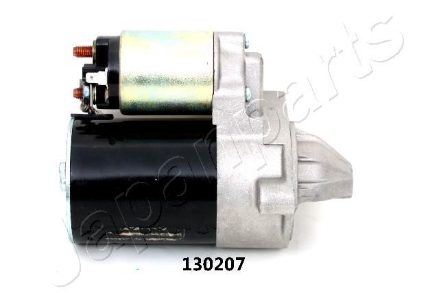 Starter - MT130207 JAPANPARTS