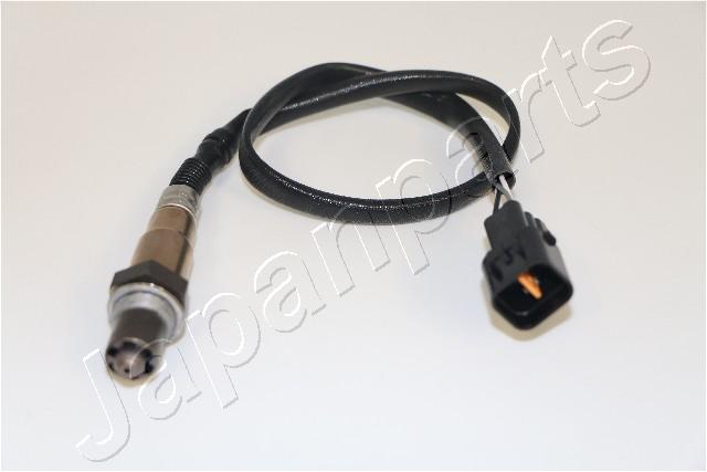 lambda jutiklis - OO-Y14 JAPANPARTS