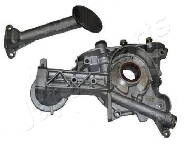 Oil Pump - OP-FI06 JAPANPARTS