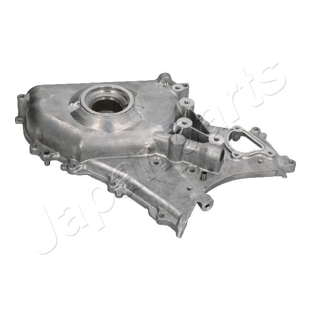 Ölpumpe - OP-NS09 JAPANPARTS