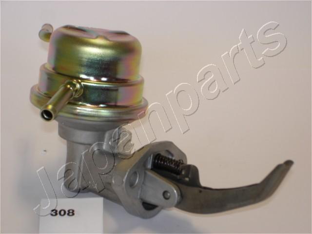 Fuel Pump - PB-308 JAPANPARTS