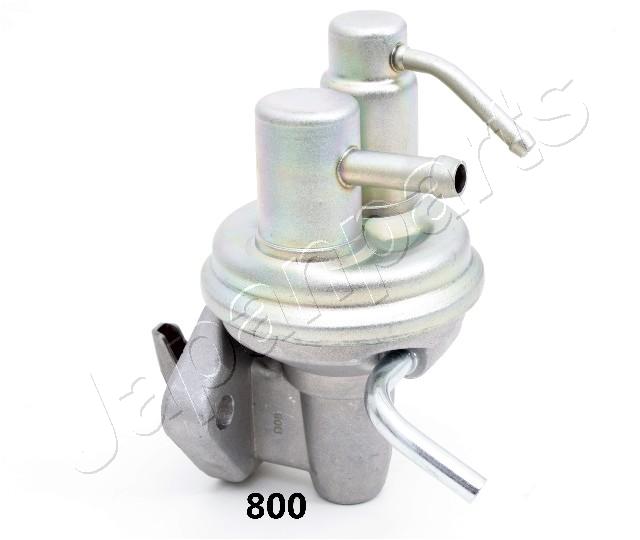 Fuel Pump - PB-800 JAPANPARTS