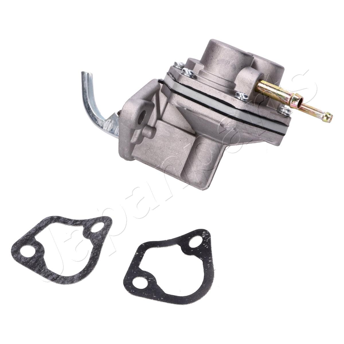 Pompa carburante - PB-808 JAPANPARTS