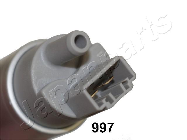 Kraftstoffpumpe - PB-997 JAPANPARTS
