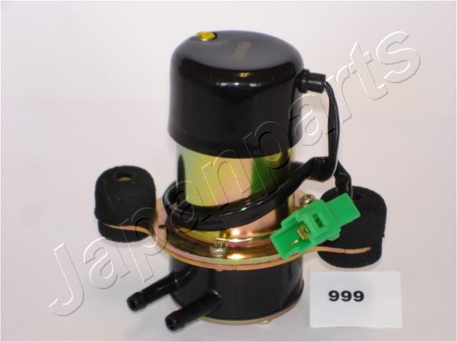 Fuel Pump - PB-999 JAPANPARTS