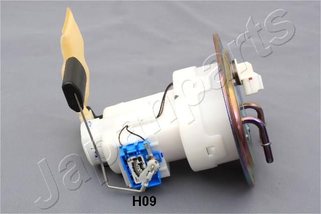 Fuel Pump - PB-H09 JAPANPARTS