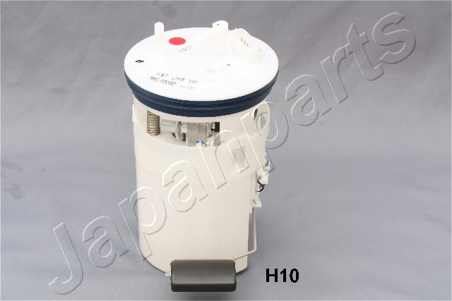 Pompa carburante - PB-H10 JAPANPARTS