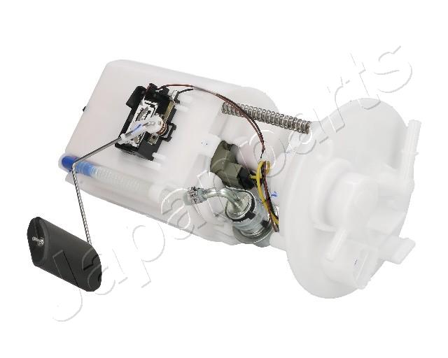 Pompa carburante - PB-H11 JAPANPARTS