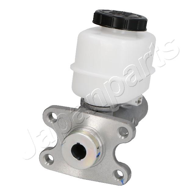 Cilindro maestro del freno - PF-121 JAPANPARTS