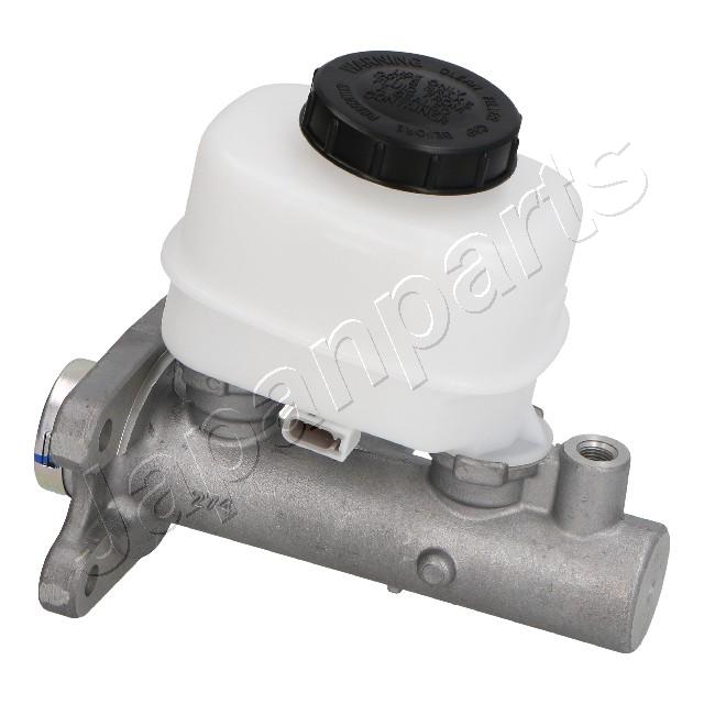 Cilindro maestro del freno - PF-121 JAPANPARTS