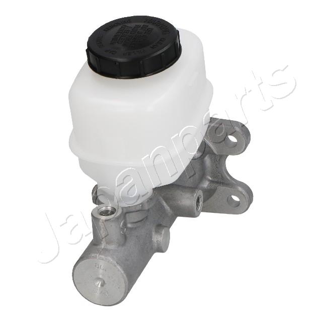 Cilindro maestro del freno - PF-121 JAPANPARTS