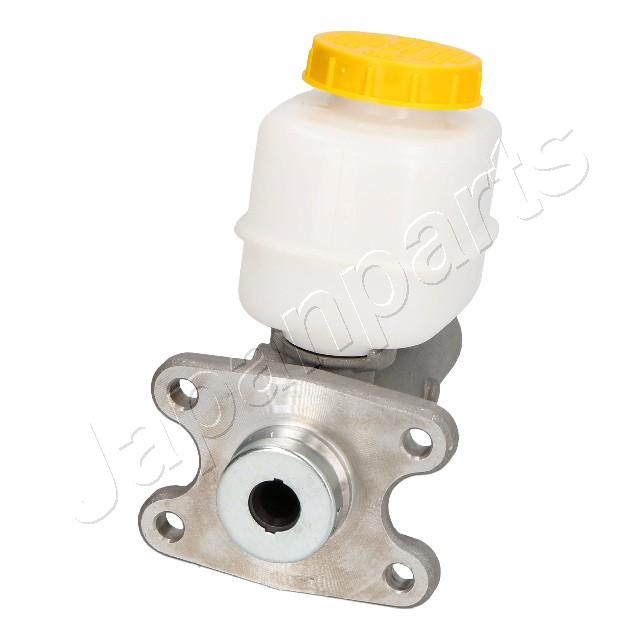 Brake Master Cylinder - PF-123 JAPANPARTS