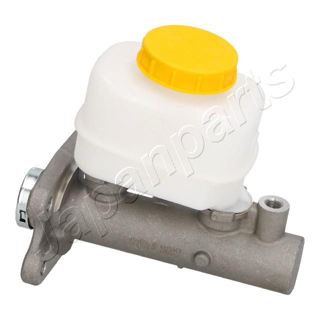 Brake Master Cylinder - PF-123 JAPANPARTS