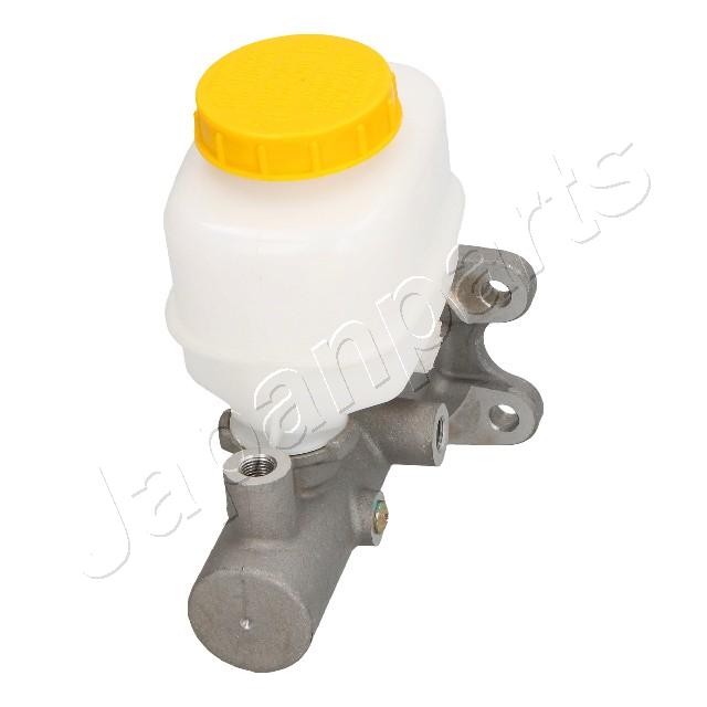 Brake Master Cylinder - PF-123 JAPANPARTS