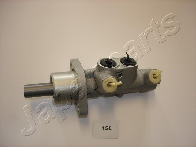 pagrindinis cilindras, stabdžiai - PF-150 JAPANPARTS