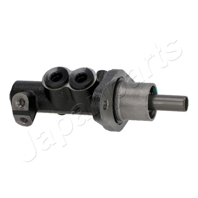 Brake Master Cylinder - PF-156 JAPANPARTS