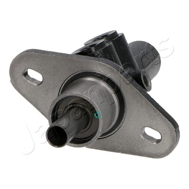 Brake Master Cylinder - PF-156 JAPANPARTS