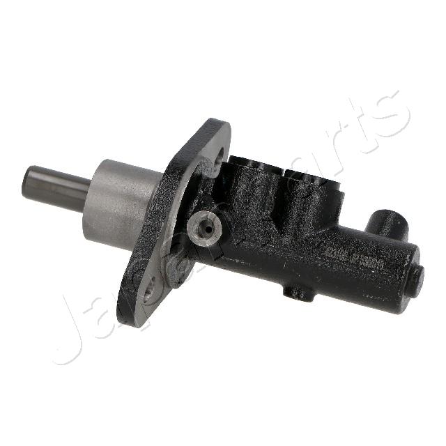 Brake Master Cylinder - PF-156 JAPANPARTS