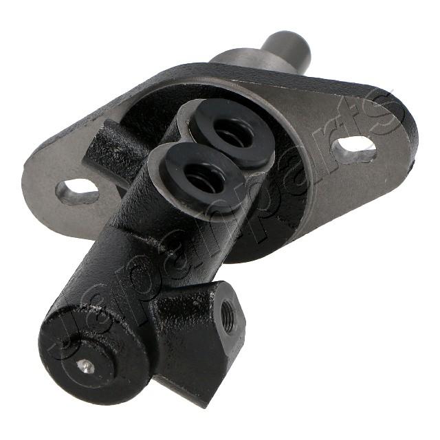 Brake Master Cylinder - PF-156 JAPANPARTS