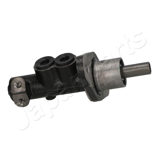 Brake Master Cylinder - PF-158 JAPANPARTS