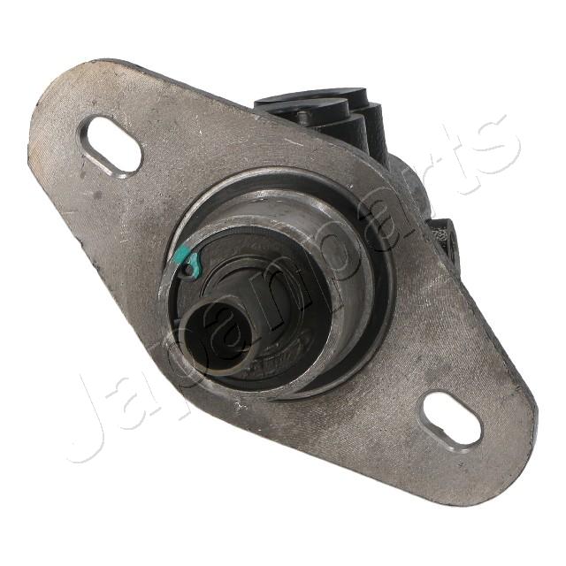 Brake Master Cylinder - PF-158 JAPANPARTS
