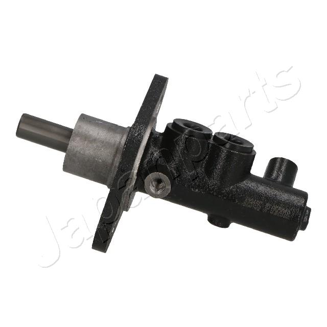 Brake Master Cylinder - PF-158 JAPANPARTS