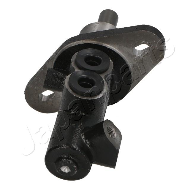 Brake Master Cylinder - PF-158 JAPANPARTS