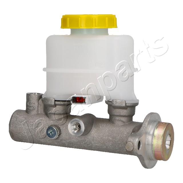 Cilindro maestro del freno - PF-170 JAPANPARTS