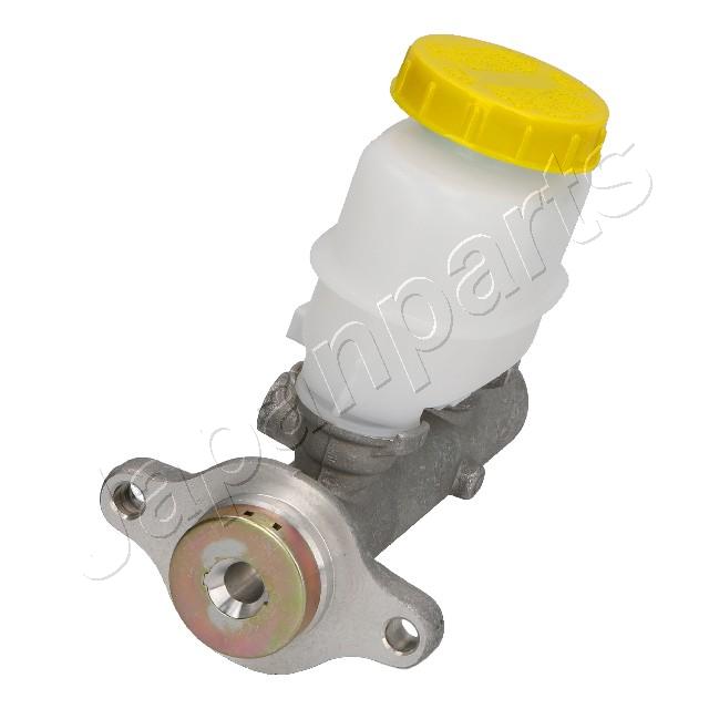 Brake Master Cylinder - PF-170 JAPANPARTS