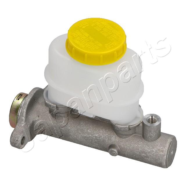 Brake Master Cylinder - PF-170 JAPANPARTS