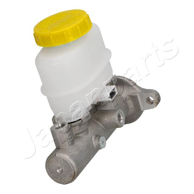 Brake Master Cylinder - PF-170 JAPANPARTS