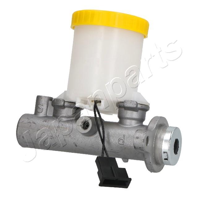 Brake Master Cylinder - PF-199 JAPANPARTS