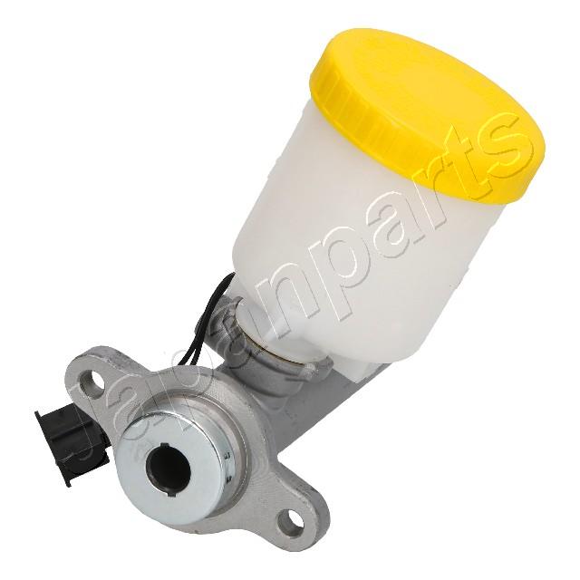 Cilindro maestro del freno - PF-199 JAPANPARTS
