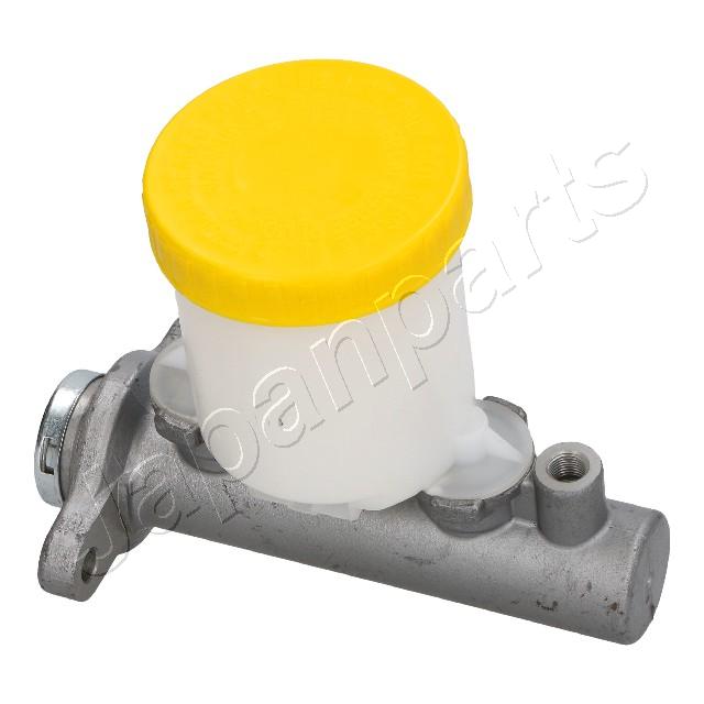 Cilindro maestro del freno - PF-199 JAPANPARTS