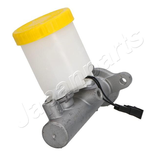 Cilindro maestro del freno - PF-199 JAPANPARTS