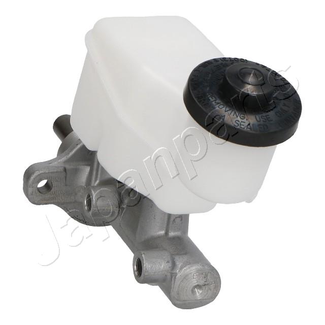 Brake Master Cylinder - PF-2015 JAPANPARTS