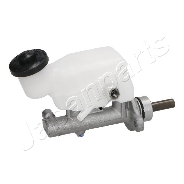 Brake Master Cylinder - PF-2015 JAPANPARTS