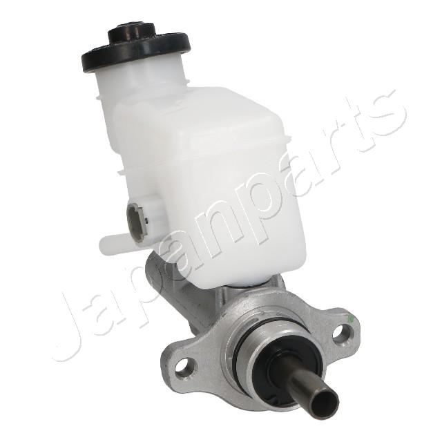 Brake Master Cylinder - PF-2015 JAPANPARTS