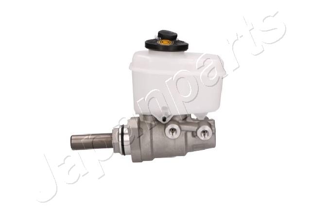 Brake Master Cylinder - PF-2046 JAPANPARTS