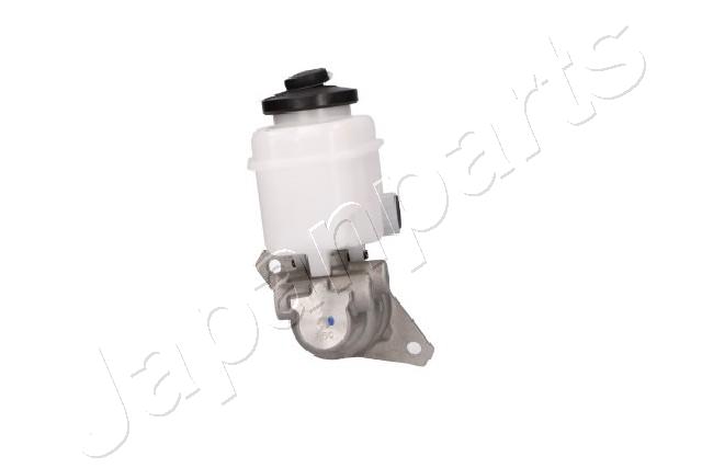 Brake Master Cylinder - PF-2046 JAPANPARTS
