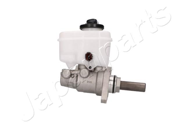 Brake Master Cylinder - PF-2046 JAPANPARTS