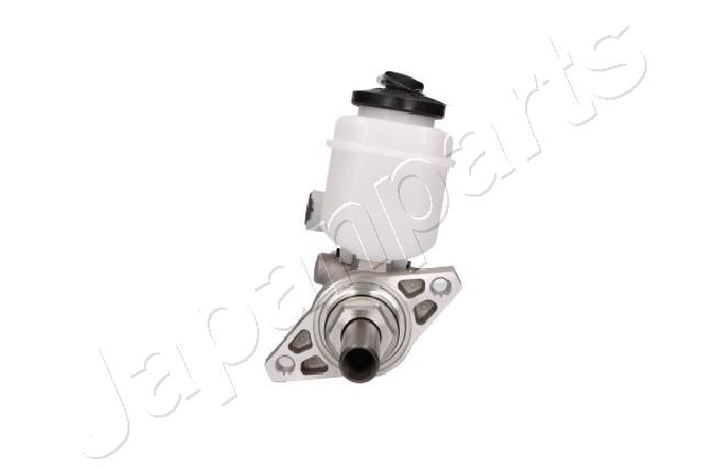 Brake Master Cylinder - PF-2046 JAPANPARTS